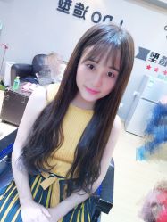 点击看大图 -YDO SALON