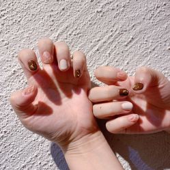 手部美甲-StartNail美甲