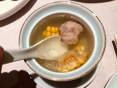-醉胶东(友谊店)