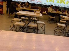 -朱洪元苏式面馆(绿宝广场店)