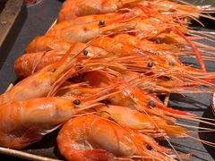 -铭牛烧肉·和牛海鲜自助(高新月牙湖店)