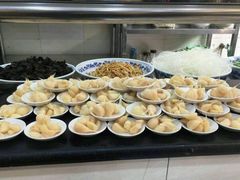 -毅祥斋老孙家泡馍(北院门鼓楼店)
