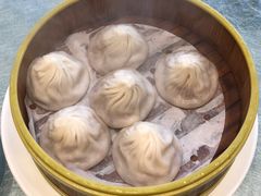 -小厨娘淮扬菜(清江苏宁广场店)