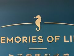-海马体照相馆(北京合生麒麟新天地店)