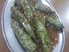 -红星光发煲仔饭(大石街店)