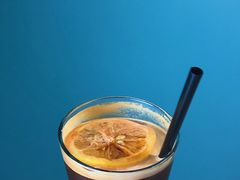 -NokNok Coffee(宽窄巷子店)
