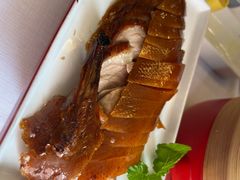 -天和晟烤鸭店(国展店)