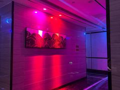 -宝乐星量贩KTV(莲升路店)