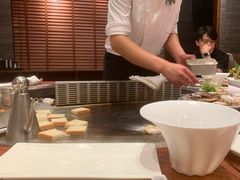 -大渔之观(安贞店)