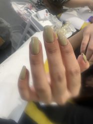 -MB·nail美甲美睫