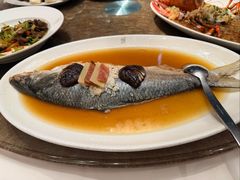 -苏浙汇(肇嘉浜路总店)