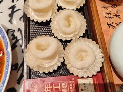 -南昌大饭店·地标美食名片(万寿宫店)