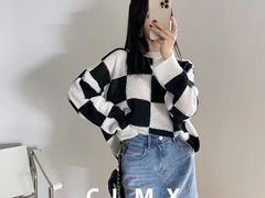 -CLMX(新天地凯德晶萃广场店)