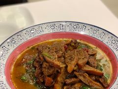 -海景壹号大酒店(滨湖店)