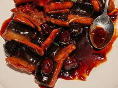 -阿明小菜·海鲜·上海菜(梅陇店)
