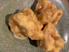 -四川豆花饭庄