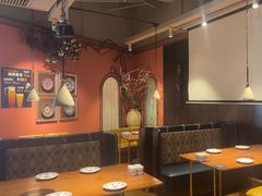 -天山集市(和家乐广场店)