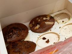 -枣呀呀仙枣糕(深圳前海壹方城店)