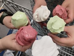 -宜家家居(哈尔滨商场店)