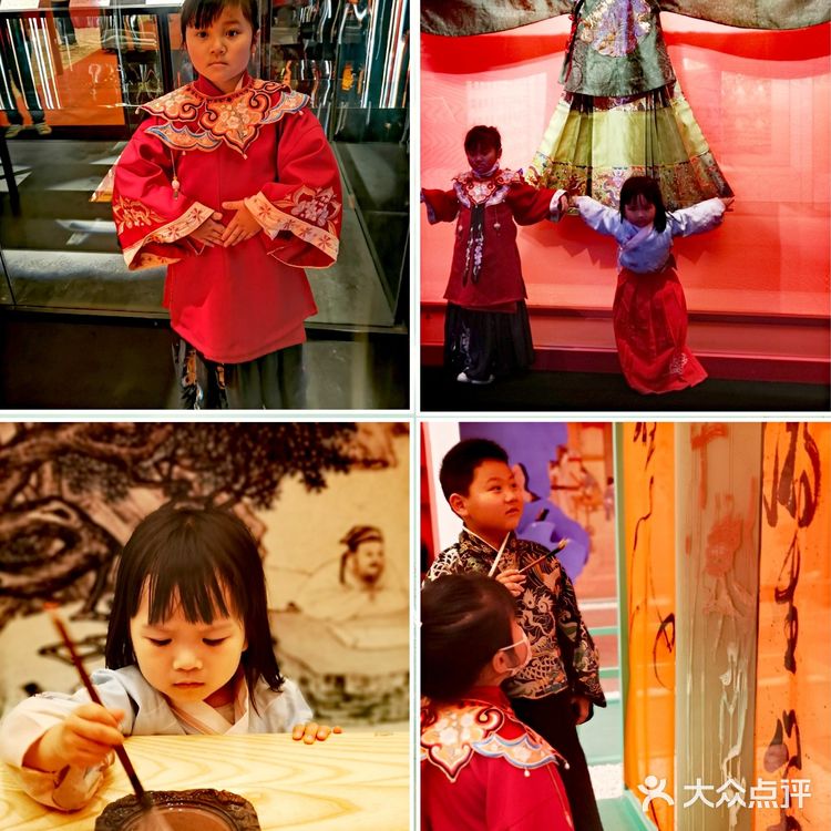 魂穿大明风华,沉浸锦衣春秋