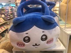 -名创优品(陕西西安大唐西市购物中心店)