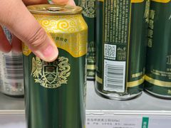 -青岛利群四方购物广场