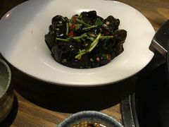 -润青四季音乐主题餐厅·椰子鸡(罗湖店)
