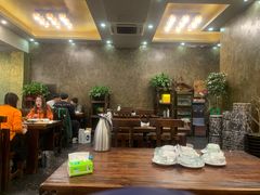 -私房小厨(康城路店)