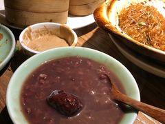 -淀里船宴(卓达店)