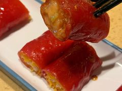 -正哥点心专家(上邦百汇城店)