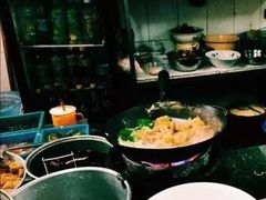 -祁家面馆(大香炉店)