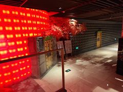 -东吴水韵(吴中店)