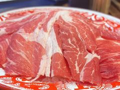 -楠火锅(仁恒梦中心店)