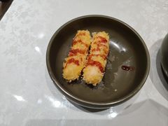 -FAZZFLAME法滋铁板烧自助