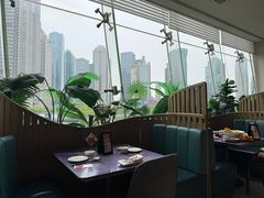-珍宝海鲜JUMBO Seafood(ifc店)