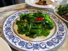 台湾山苏-遇外滩(BFC外滩金融中心店)