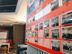 -H次元沉浸剧情密室(街道口店)