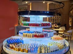 -海德温泉生活馆(朝阳大悦城店)