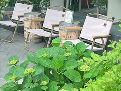 -Beans Solo豆号咖啡(百家湖花园店)
