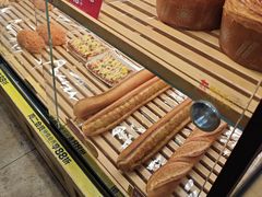 -味多美蛋糕(潘家园店)