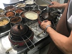 -贺记蛋烘糕(文庙西街店)