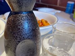 -湘语·湖南家常菜(新洲店)