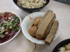 -东方削面(迎泽街店)