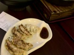 -味千拉面(惠州文昌一路分店)