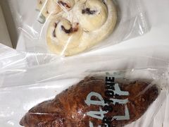 -PAPER STONE BAKERY(天环店)