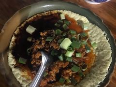 -邓氏三烘家常菜(安顺总店)