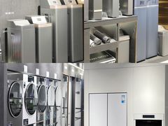 -红星美凯龙北京至尊MALL(东四环中路店)