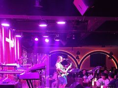 -音乐房子·Vintage Live Bar(玉林总店)