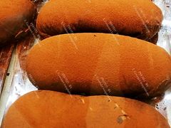 脏脏包-御品轩(锦园店)