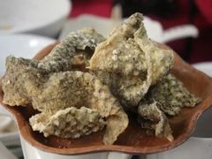 -老西关濑粉(文明路店)